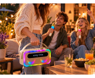 MusicMate MM-SC85-BG KaraokeStar - 1552094 - zdjęcie 14
